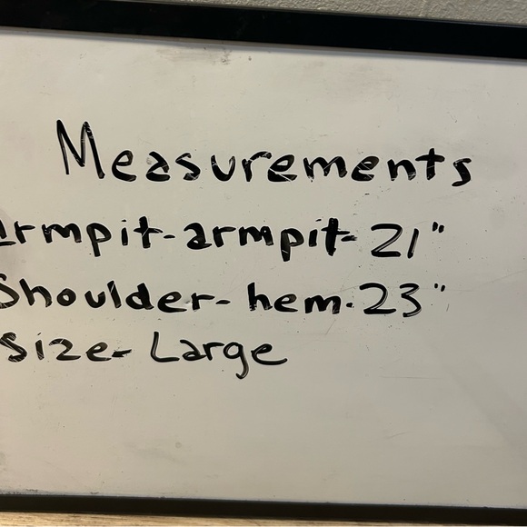 Banana Republic Sweater Silk Cashmere Women L Magenta Crewneck Long Sleeve - Picture 9 of 9